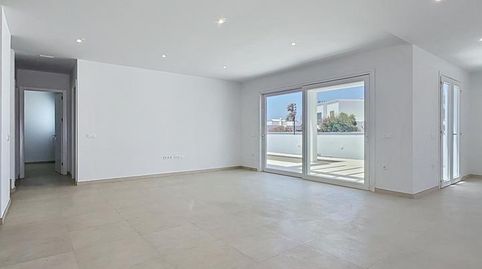 Foto 4 de Casa o chalet en venta en Tahiche, Teguise