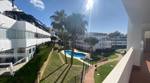 Photo 3 of Flat for sale in Calle Granate, Las Cañadas, Málaga