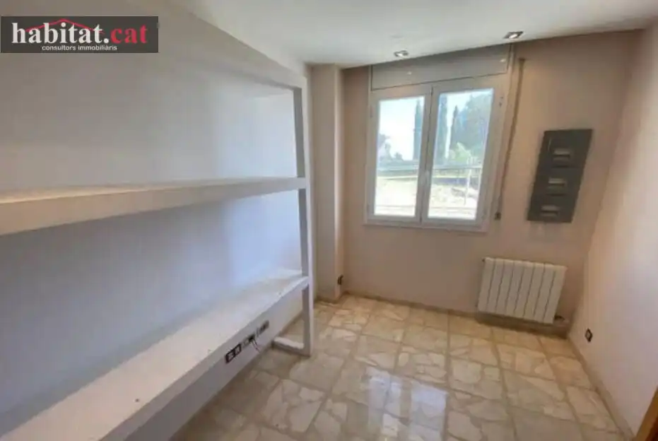 House with terrace for sale in Pacs del Penedès, imagen 6