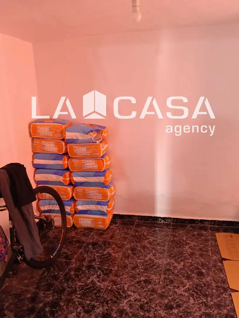 Casa en venda a Pescadores - Saladillo, imagen 6