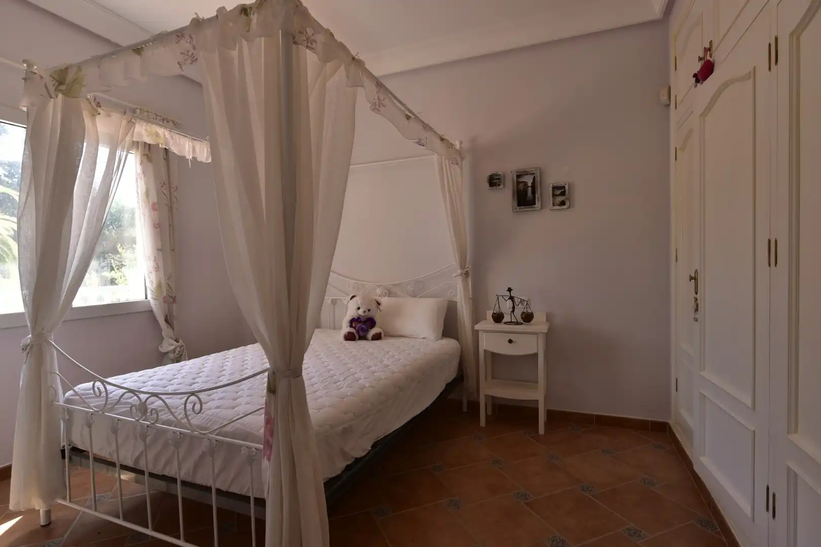 House with pool for sale in Orihuela Costa, imagen 15