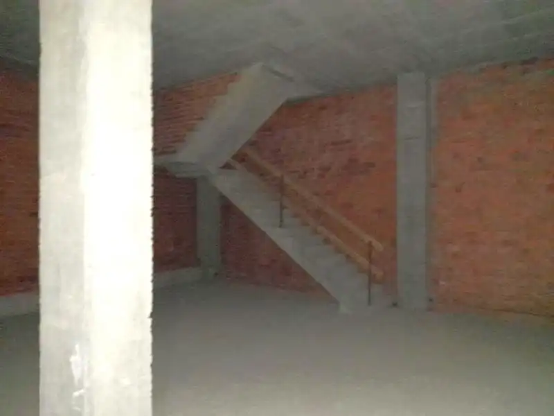 Gewerbefläche zum Verkauf in Castiñeiriño - Cruceiro de Sar, imagen 12
