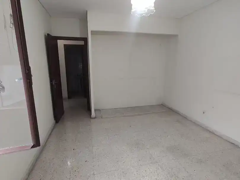 Pis en venda en  Córdoba Capital amb Balcó