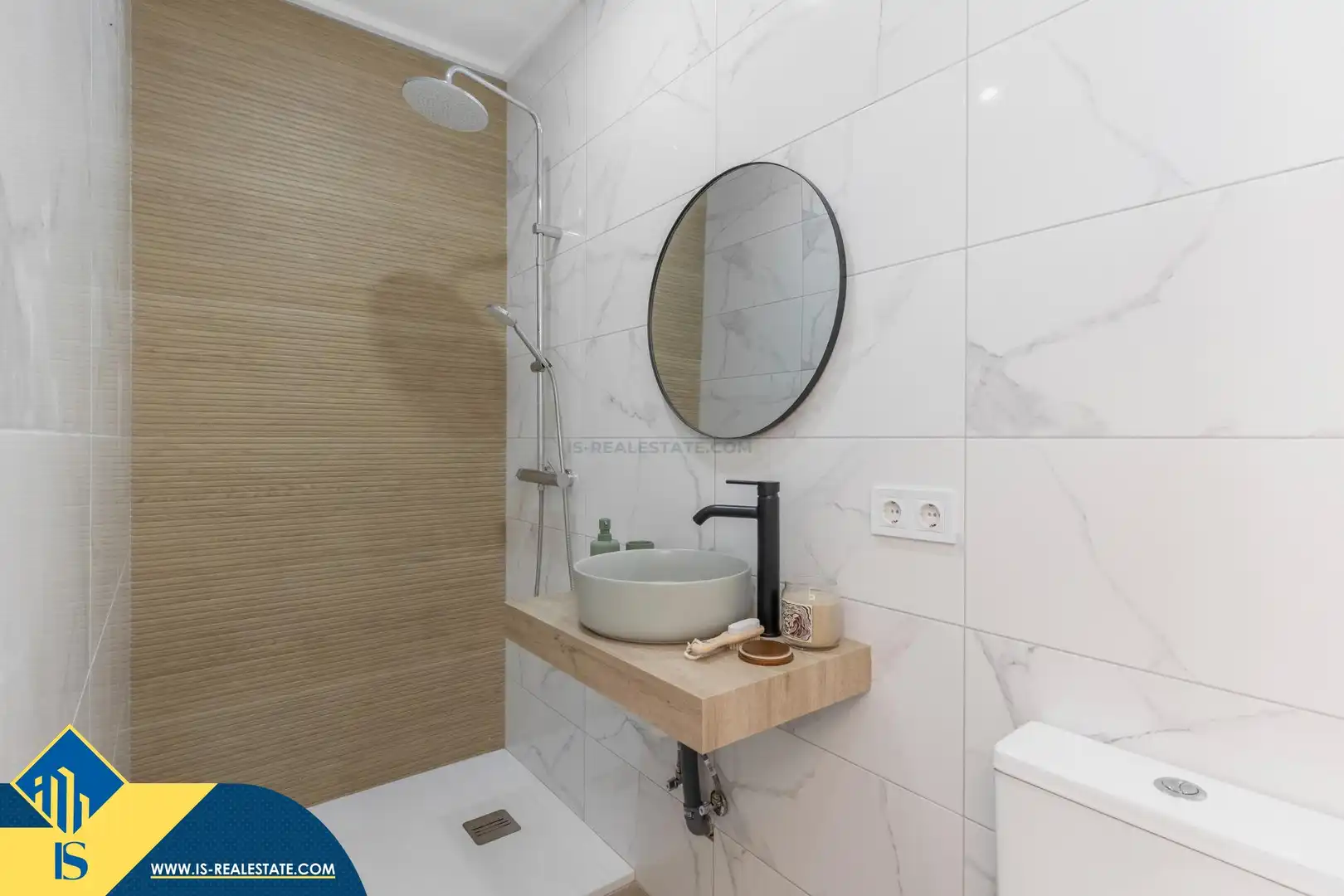 Maison à vendre à Centro, imagen 16