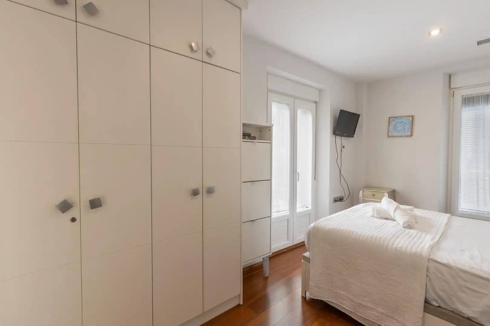 Casa o xalet en venda a San Matías - Realejo