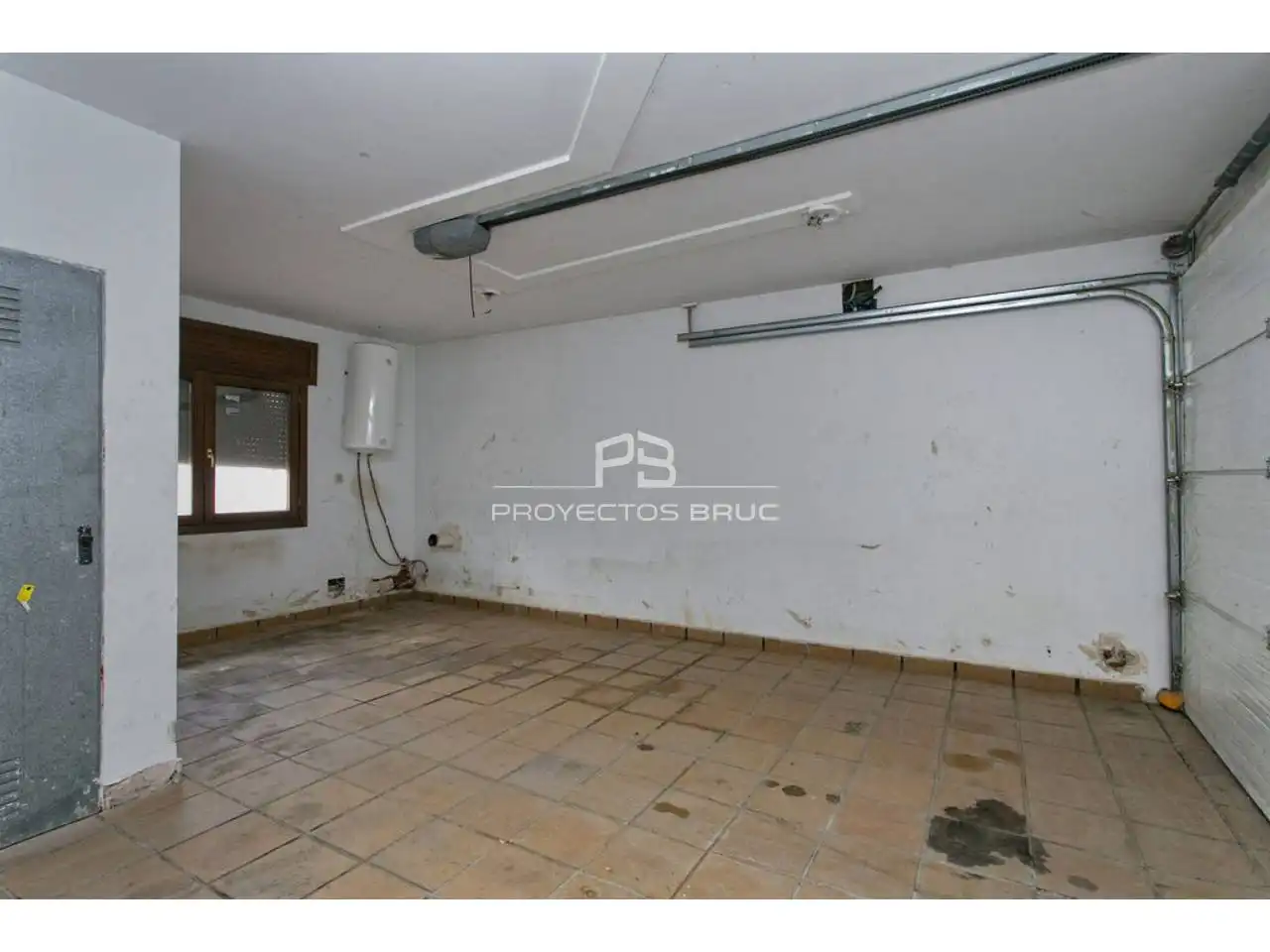 Chalet con piscina en venta en Castellgalí, imagen 26