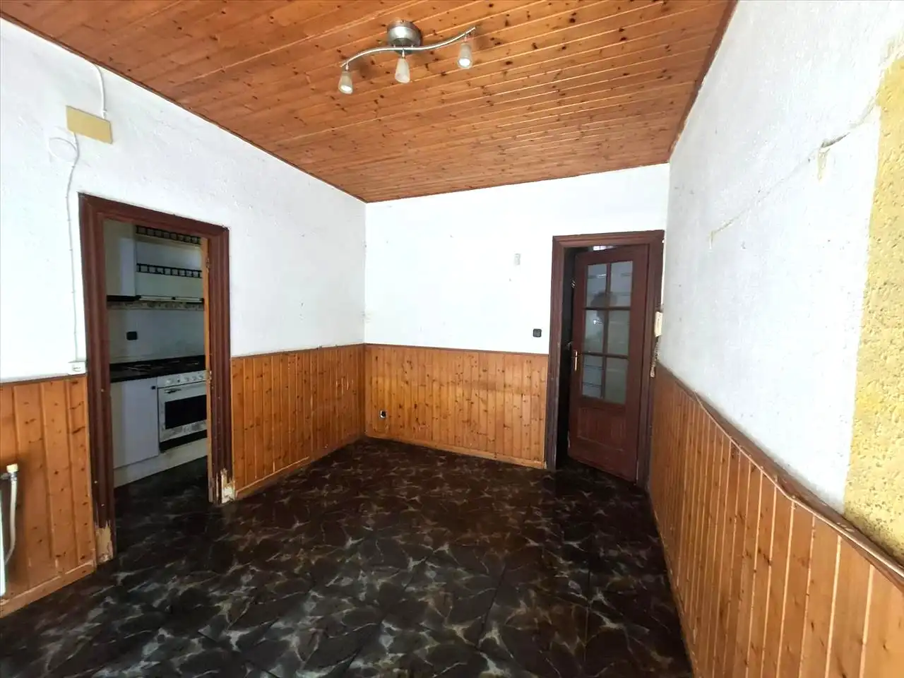Piso en venta en Cerdanyola