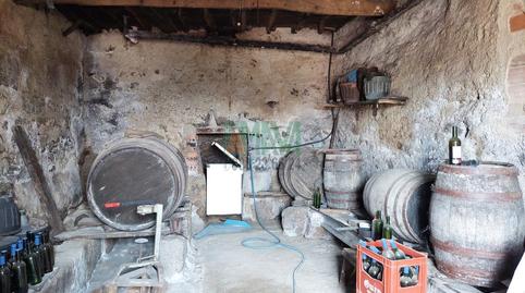 Foto 5 de Casa o xalet en venda a As Lagoas, Ourense