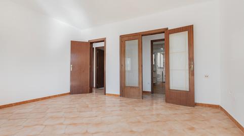 Photo 4 of Flat for sale in Passeig de Valldaura, La Guineueta, Barcelona