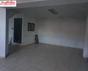 Premises to rent in Benijófar