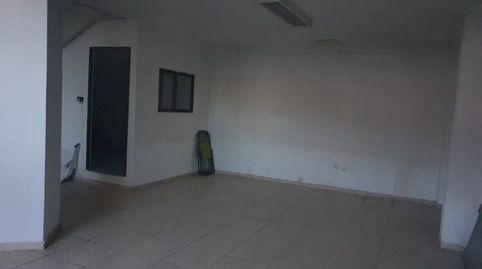 ALQUILA LOCAL COMERCIAL EN CIUDAD QUESADA DE 90 MTRS.