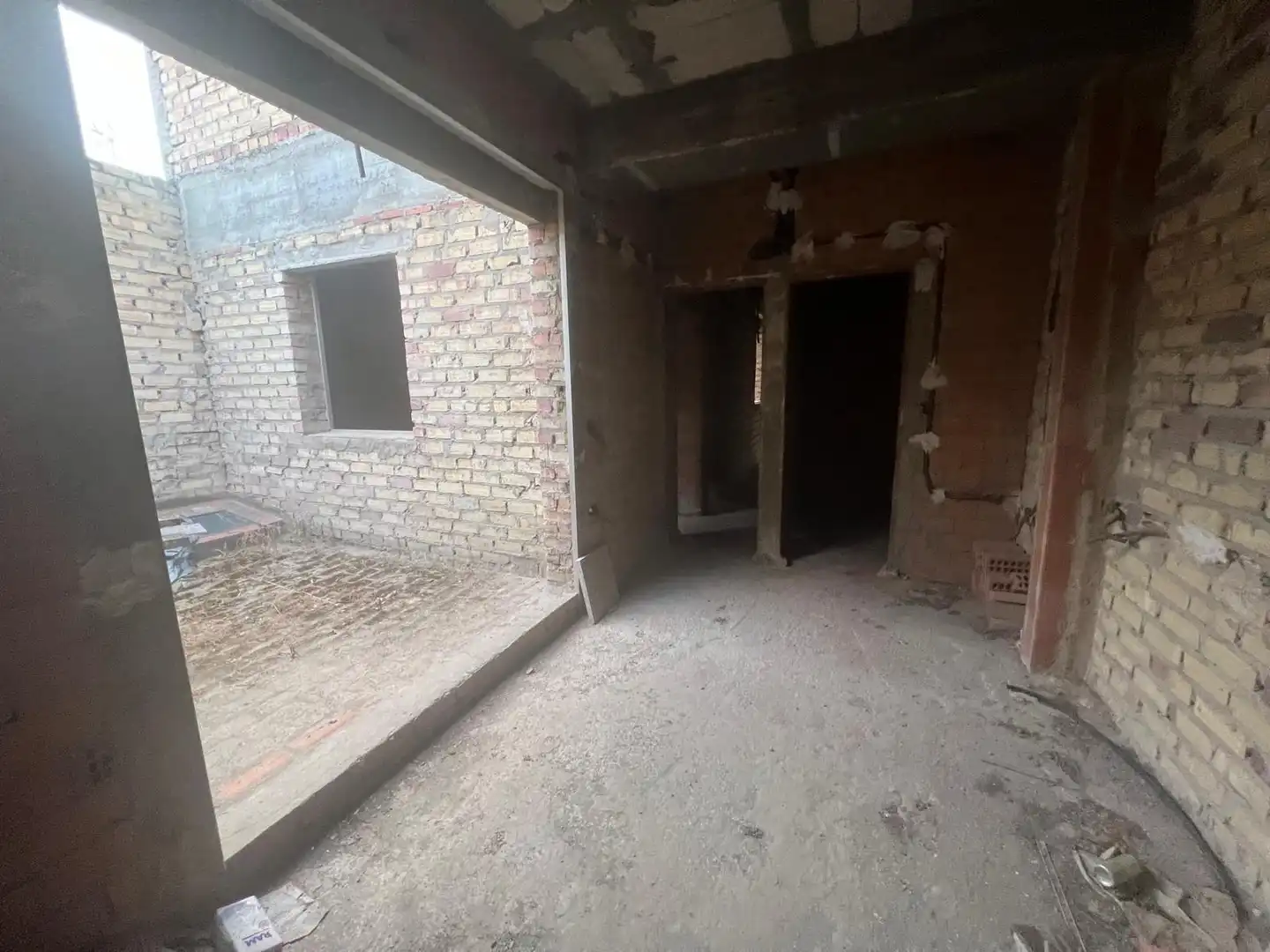 Dúplex en venta en Coria del Río
