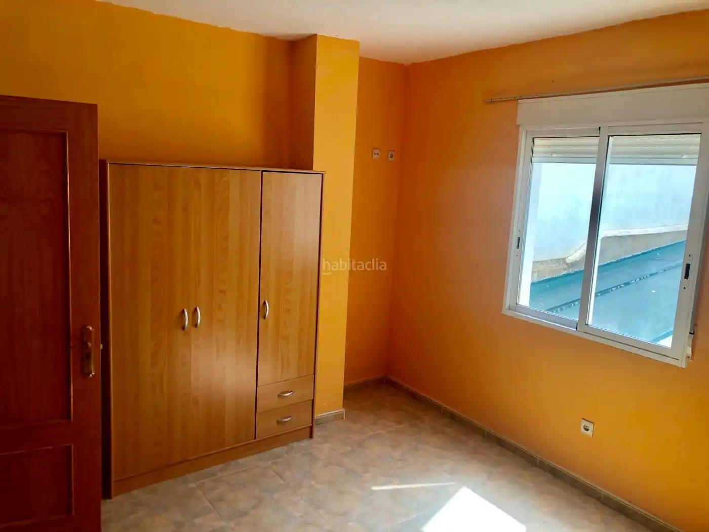 Piso en venta en Calle Consolación 8, imagen 17