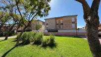 House or chalet for sale in Dali, Santomera, imagen 2