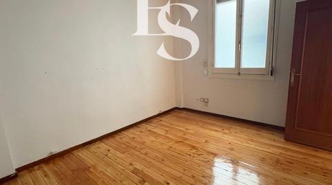 Photo 4 of Flat for sale in Vallehermoso, Arapiles,  Madrid Capital