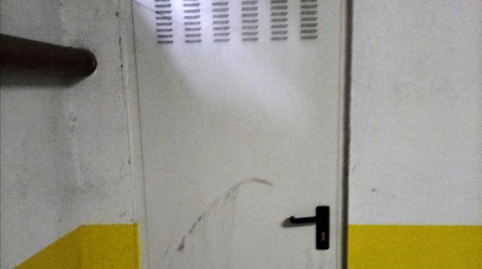 Photo 3 of Box room for sale in Paredon, Ribera del Tajo, Toledo