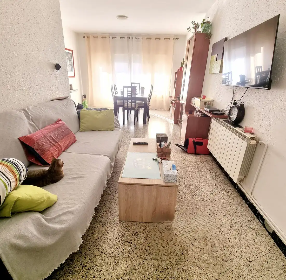Casa en venta en Mas Baell - Can Carbó, imagen 18
