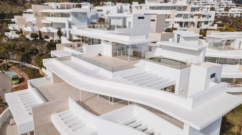 Photo 5 of Flat for sale in Ojén - Ojãâ©n,calle Carretera, Ojén pueblo, Ojén