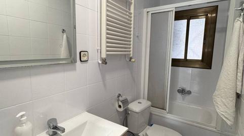 Photo 2 of Apartments for share in Sant Crist, Badalona