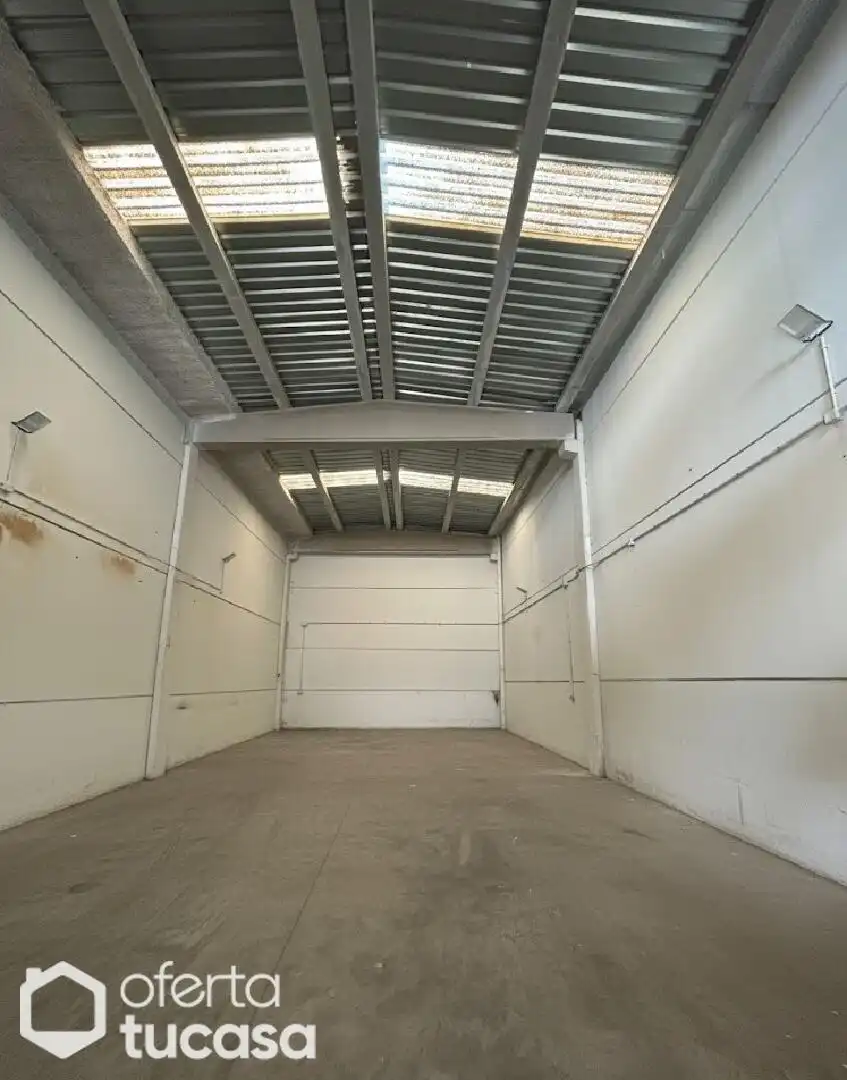 Piso en venta en Aznalcázar