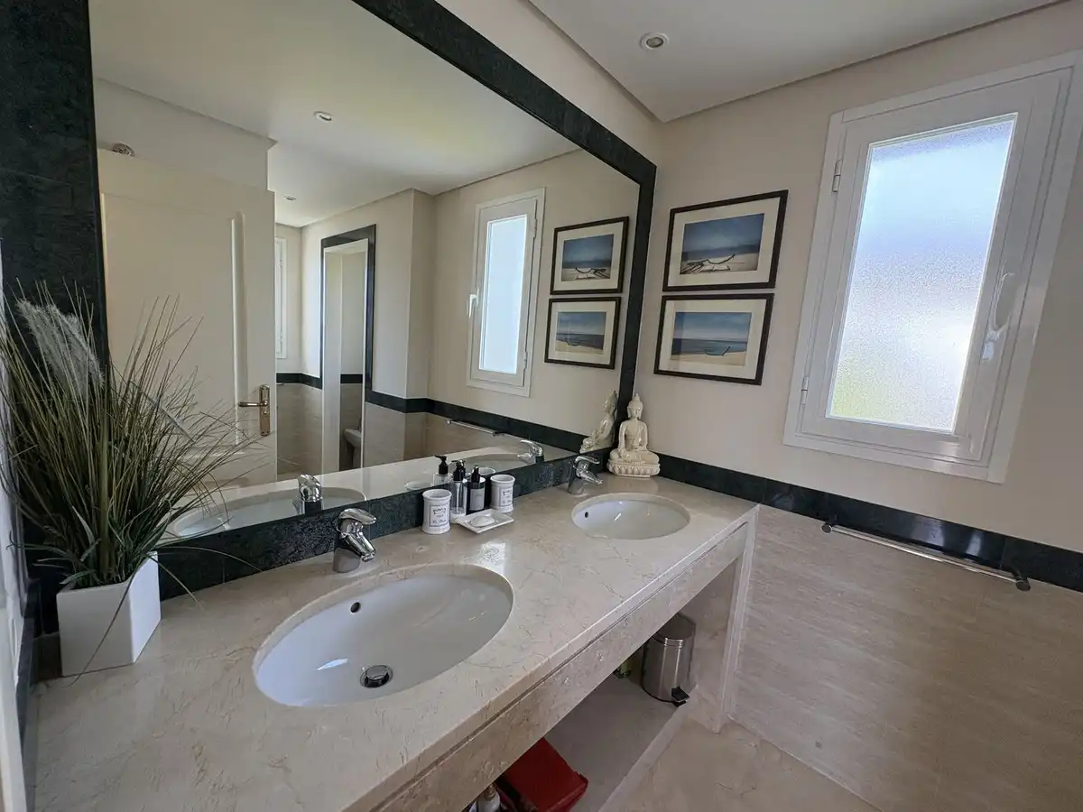 Penthouse with lift for sale in La Quinta, imagen 13