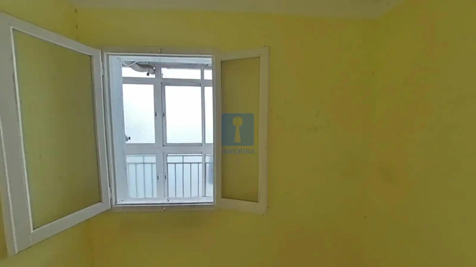 Wohnung zum Verkauf in Sant Cosme, imagen 5