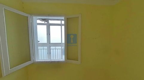 Photo 5 of Flat for sale in Sant Cosme, Ca n'Anglada, Terrassa