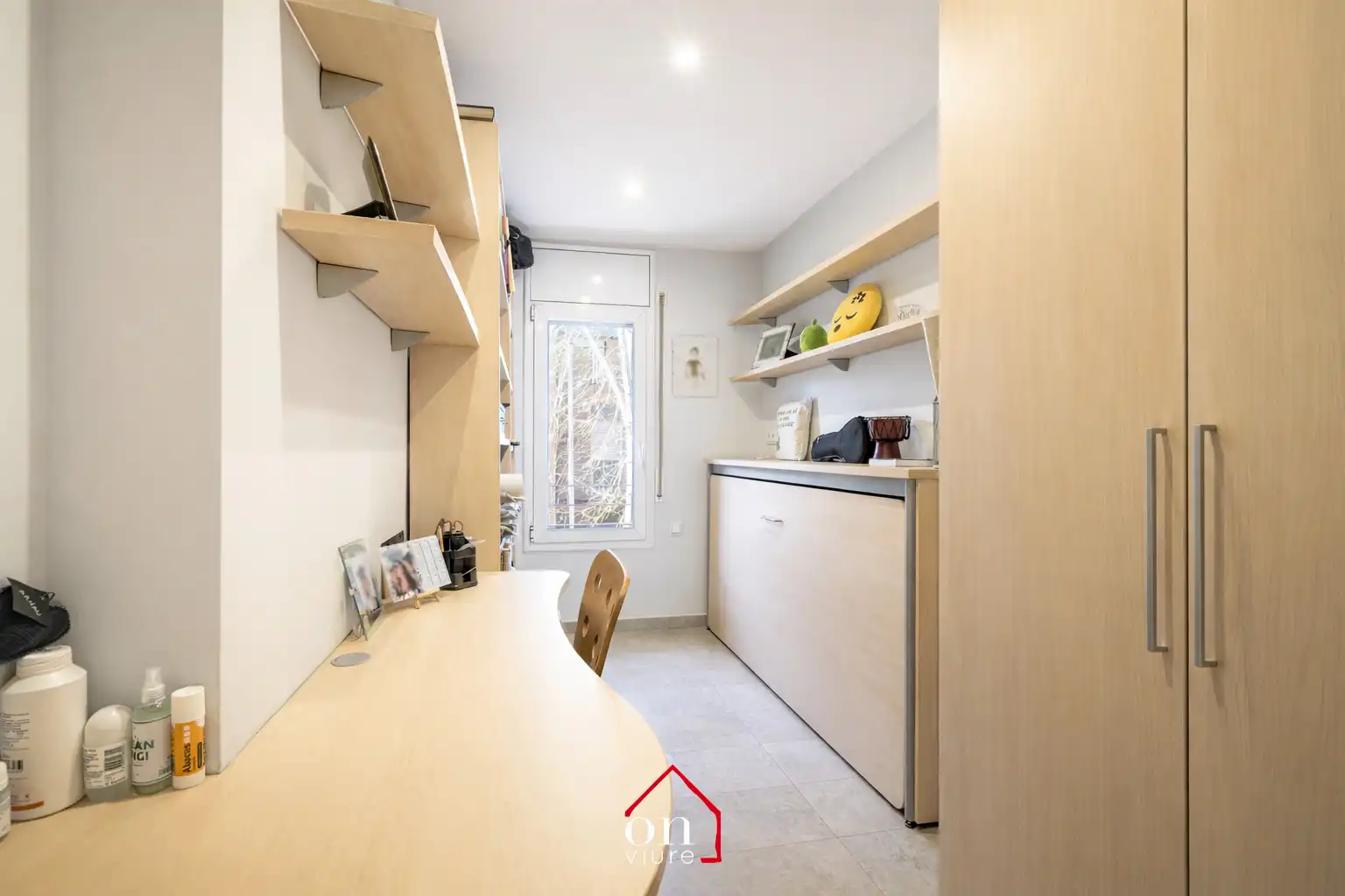 Haus mit Terrasse zum Verkauf in L'Eixample, imagen 23