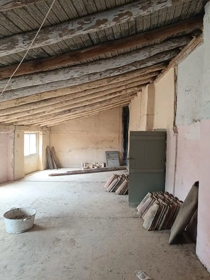 Casa o chalet en venta en Alagón
