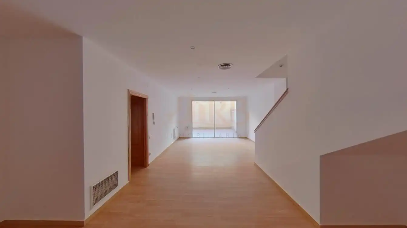 Dúplex en venda a Avenida JOAN CARLES I, 54, Diagonal - Colomeres