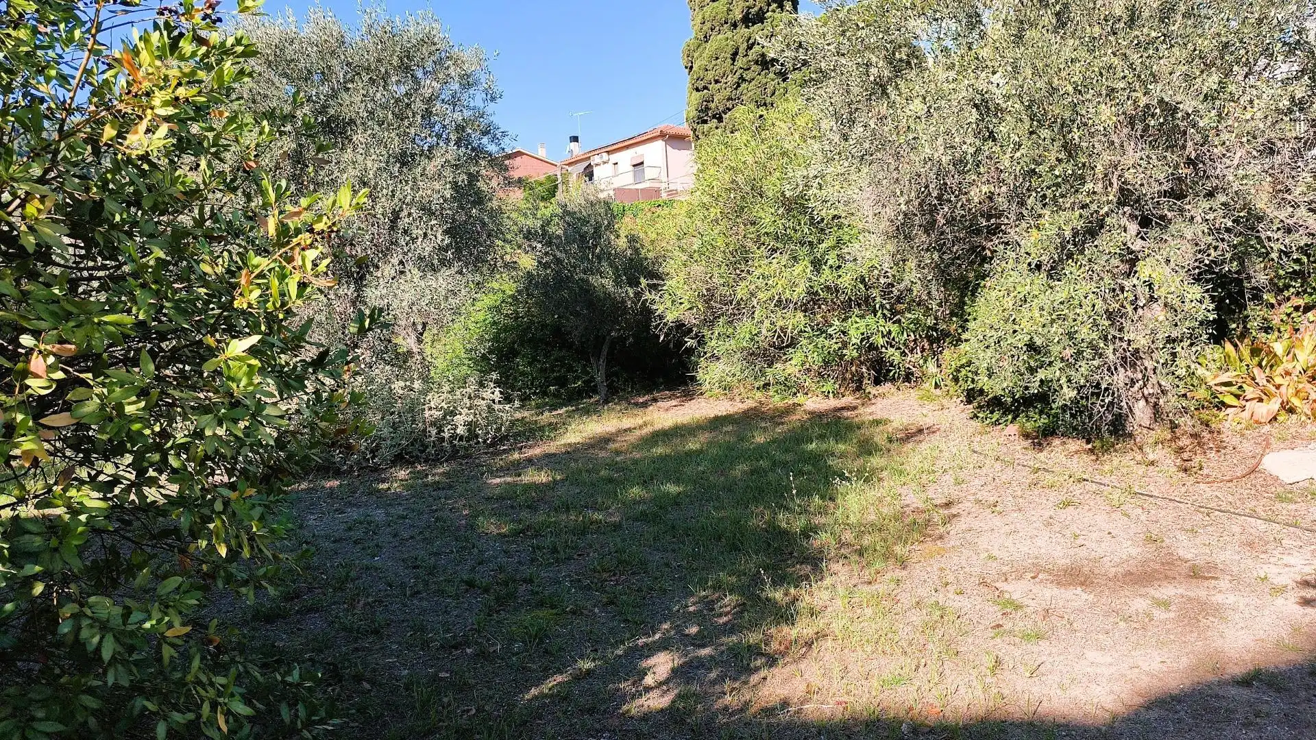 Maison rustique avec piscine à vendre à Bigues i Riells del Fai, imagen 80