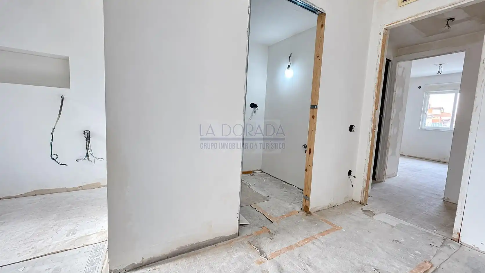 Attique avec piscine à vendre à Vilafortuny - Cap de Sant Pere, imagen 24
