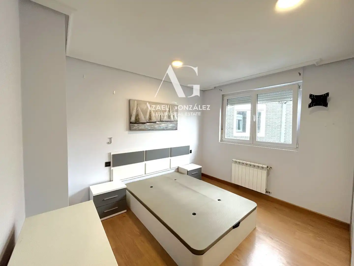 Piso con ascensor en venta en de Viares 5, imagen 10
