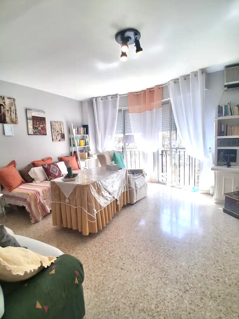 Dúplex en venta en Calle Sol, Santa Catalina