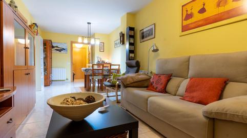 Foto 3 de Pis en venda a Olesa de Montserrat, Barcelona