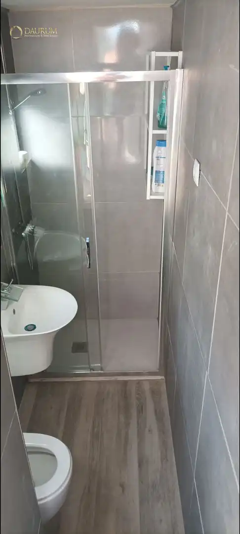 Maison à vendre à CALLE CÁNOVAS DEL CASTILLO, imagen 6