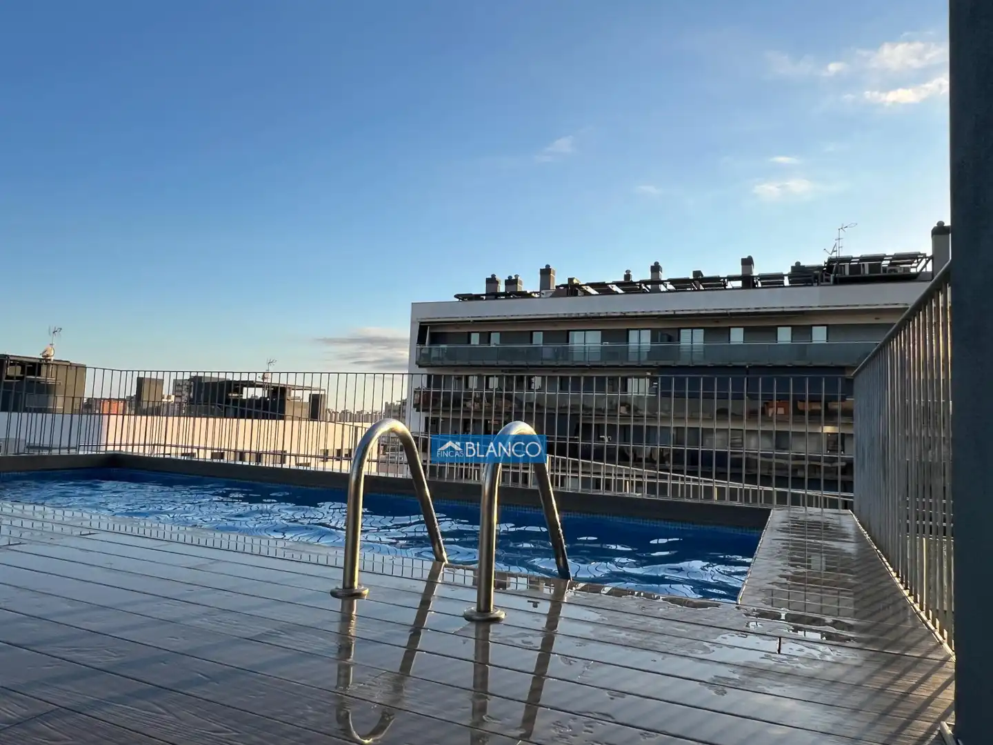 Wohnung mit Terrasse zum Verkauf in Carrer SALVADOR DE, imagen 30