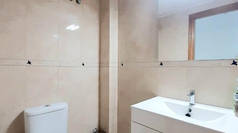 Foto 5 de Piso en venta en Archena, Murcia