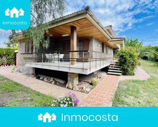 House or chalet for sale in Playa Muchavista