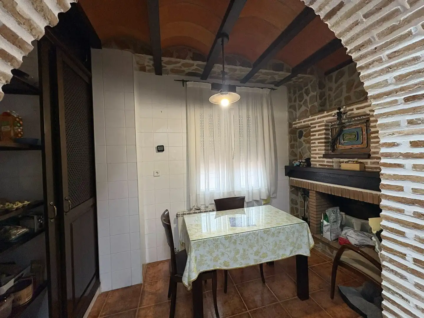 Chalet en venta en Écija, imagen 26