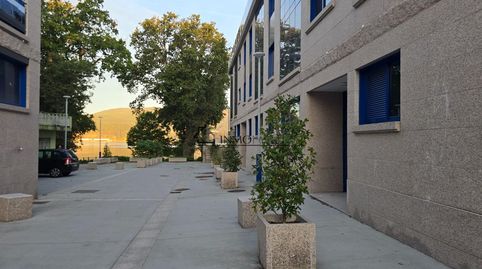Se vende precioso piso a estrenar con terraza en una ubicación inmejorable en Arcade, al lado del paseo del muelle, plaza y parque