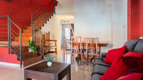 Photo 3 of Single-family semi-detached for sale in Calle Eras, 32, Figueruelas, Zaragoza