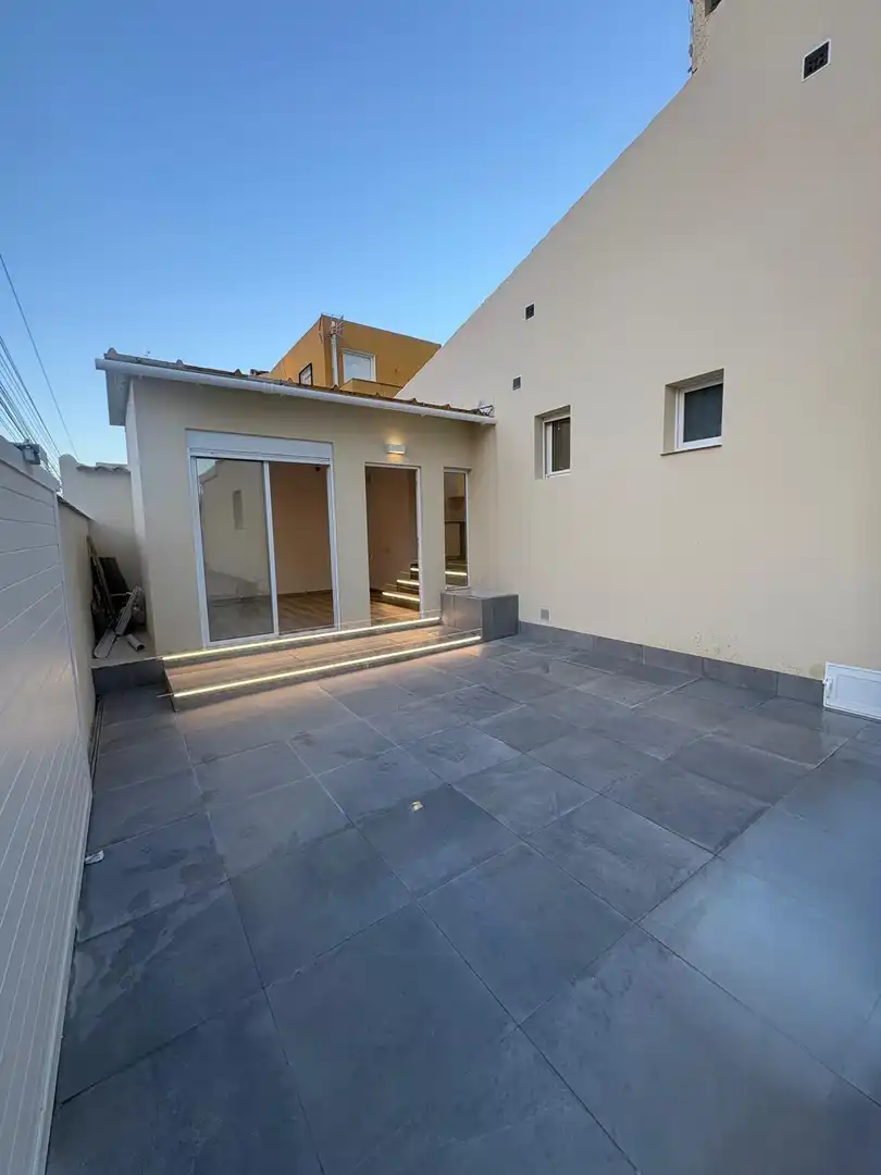 Detached house for sale in Nueva Torrevieja - Aguas Nuevas, imagen 2
