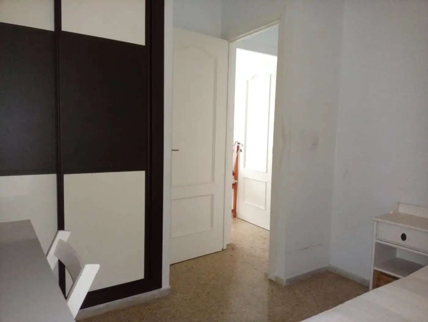 Flat with lift to rent in Paseo Marítimo - San José - La Laguna, imagen 17