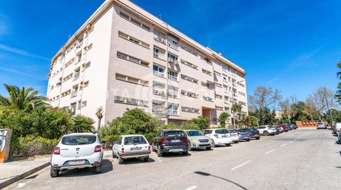 Photo 2 of Flat for sale in Lleo, Mestral, Reus