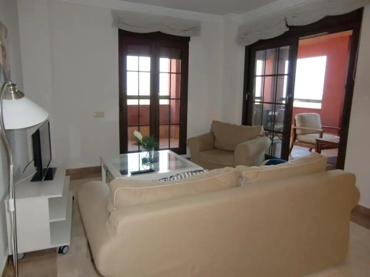 Apartamento con piscina en venta en Calle Calle de los Pelícanos, imagen 16