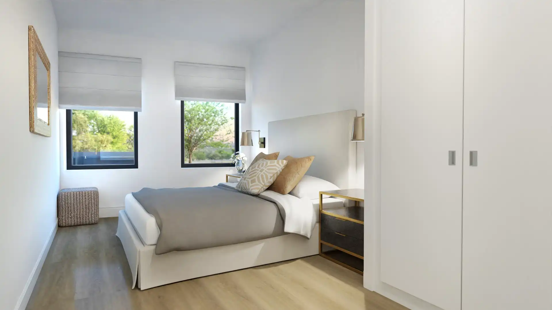 Flat for sale in Avinguda de la Indústria, 66, Centre