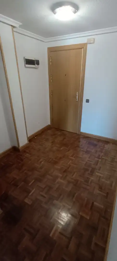 Pis en venda en Alcobendas amb Aire condicionat, Calefacció i Parquet