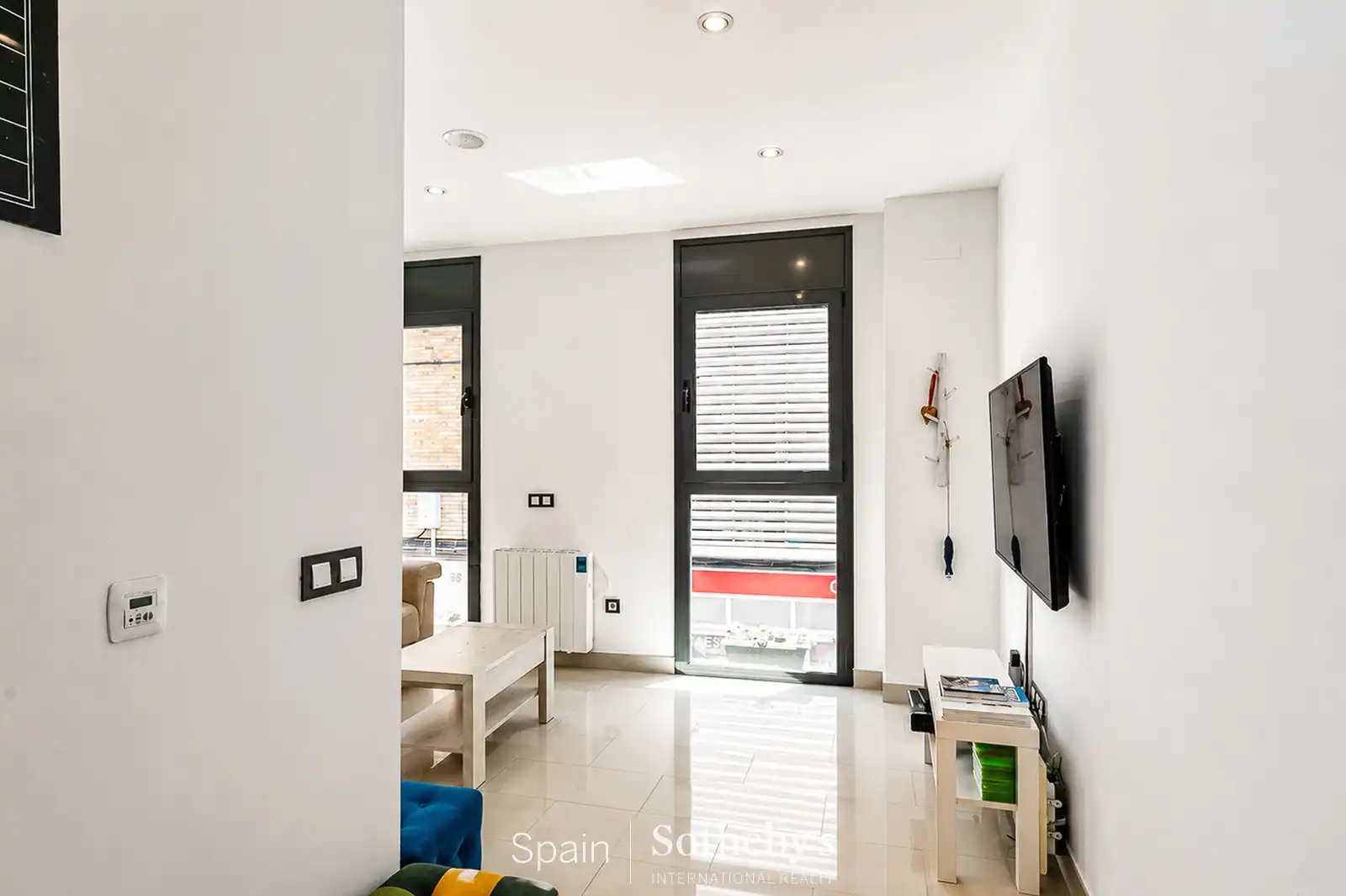 Duplex in vendita a Centre, imagen 5