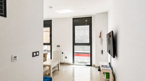 Dúplex con Licencia Turística en el Centro de Sitges, imagen 5